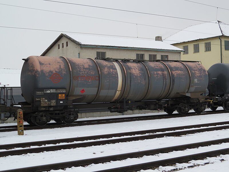 File:2018-02-22 (156) 33 80 7841 712-2 at Bahnhof Herzogenburg, Austria.jpg