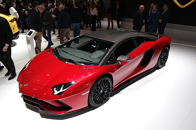 File:2018-03-06 Geneva Motor Show 2231.JPG