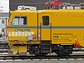 2018-03-19 99 81 9125 017-9 at train station Amstetten