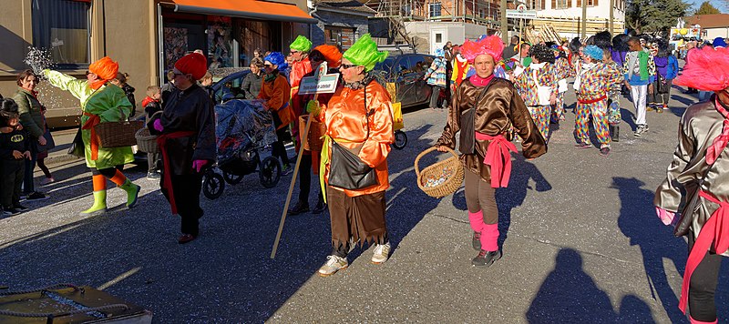 File:2019-02-24 15-53-25 carnaval-Lutterbach.jpg