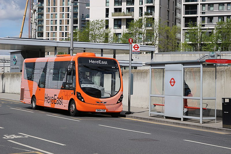 File:20190502-GO-AHEAD-LONDON-SN64CUG.jpg