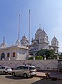 20191215 Sikh Temple in Pushkar 1359 8799 DxO.jpg