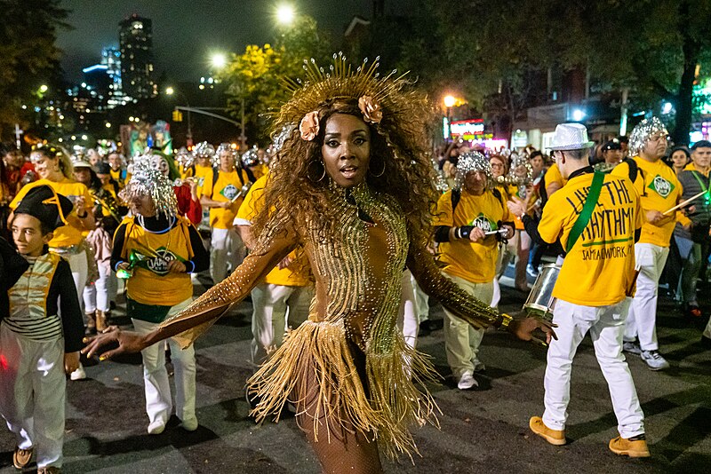 File:2019 Village Halloween Parade - 49376004806.jpg