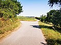 2020-08-09 12:17:13 File:2020-08-09 Radtour Umpfertalradweg zwischen Schweigern und Unterschüpf 08.jpg