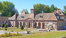 2020-08 - Thermes de Luxeuil-les-Bains - 03.jpg