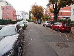 2020-10-22 Hassestraße, Dresden 04