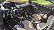 Thumbnail for File:2020 Lotus Evija Interior.jpg