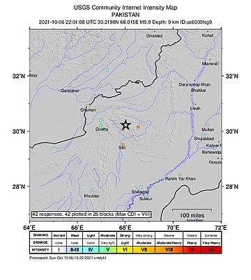 2021 Balochistan earthquake.jpg