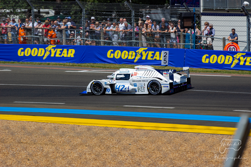 File:2022 24 Hours of Le Mans (52175884769).png