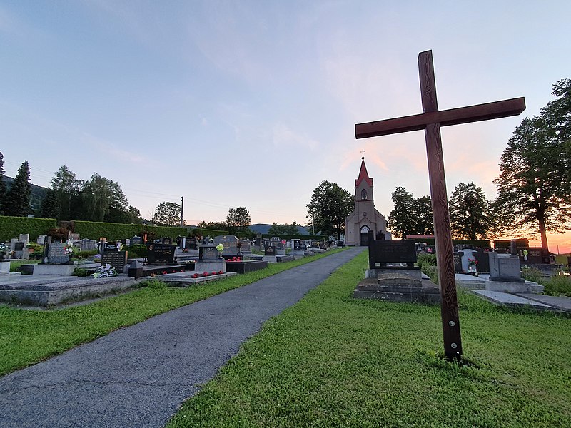 File:2022 Guty cemetery 1.jpg