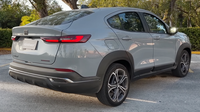 2023 Fiat Fastback (Colombia) rear view.png