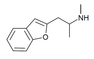 <span class="mw-page-title-main">2-MAPB</span> Chemical compound