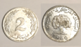2 millimeter Tunisia TND 1960.png