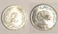 2 millimetri Tunisia TND 1960.png