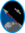 319. Combat Training Squadron emblem.png