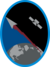 319th Combat Training Squadron emblem.png