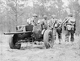 37-mm-at-gun-fort-benning-3.jpg