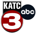 Vignette pour KATC-TV