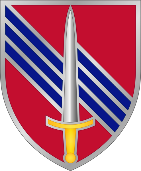 File:3rd Security Force Assistance Brigade DUI.png