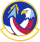 415thFlightTestSquadron.svg