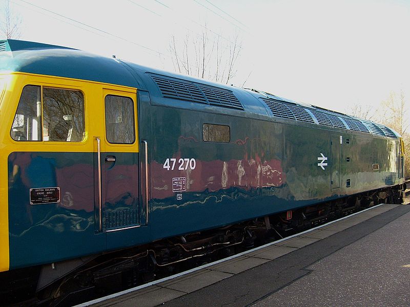 File:47270 B Peterborough Nene Valley.JPG