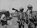 47th Infantry patrol, July 1967.jpg