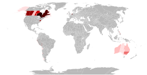 501.V2 variant countries.svg