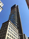 56 Leonard Street New York NY 2015 06 10 04.jpg