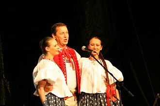 58th birthday of Śląsk Song and Dance Ensemble p61.jpg