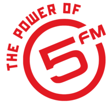 5FM logo 2020.png