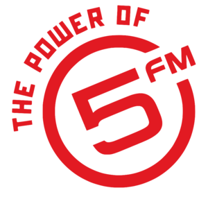 5Fm