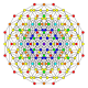 6-cube t02 A5.svg