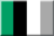 600px Verde Nero Bianco e Grigio.png