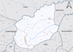 Miniatuur voor Bestand:65135-Castillon-Cadastre.png