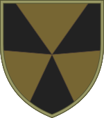 704th Separate CBRN Defence Regiment SSI (subdued).svg