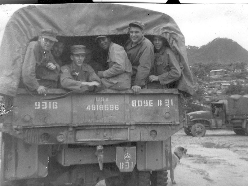 File:809th Anyang Korea 1952.jpg