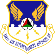 838 AEG emblem 838th Air Expeditionary Advisory Group.png