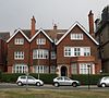 8 Grand Avenue, Hove (IoE Kodu 365530) .jpg