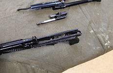 9mm KBP 9A-91 compact assault rifle - 43.jpg