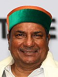 A. K. Antony.jpg