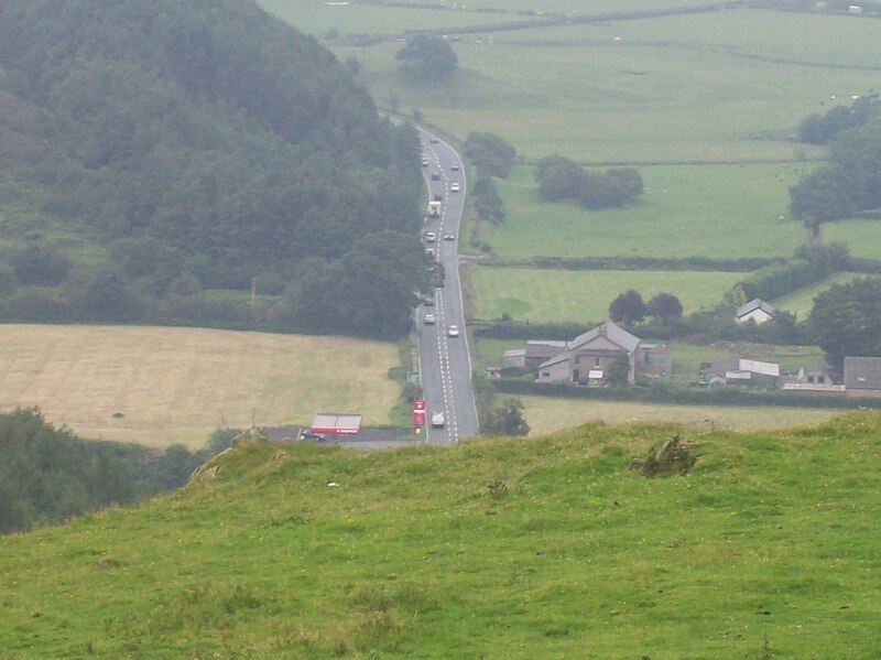 File:A590 Ulverston.JPG