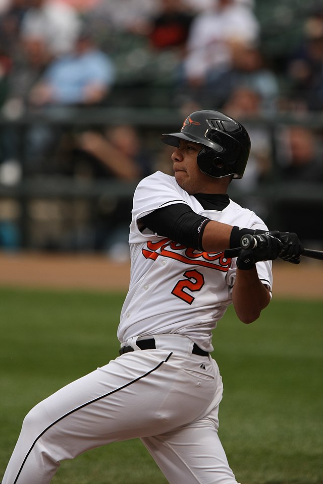 Bridgeport Bluefish Ballplayer to Retire After 20-Year Career