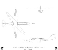 AD-1 3-View line art.gif