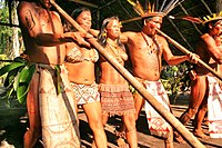 Tucano (peuple)