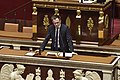 Vignette pour la version du 15 décembre 2021 à 15:40