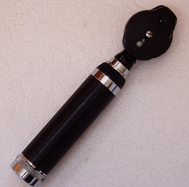 File:AO Ophthalmoscope.JPG