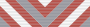 Ambulance Service Medal ribbon ASM Australia ribbon.svg