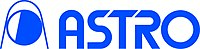 ASTRODESIGN Logo.jpg