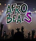 Thumbnail for Afrobeats The Backstory