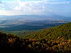 Zagyva River Valley, Natural Protected Area in Jász-Nagykun-Szolnok County